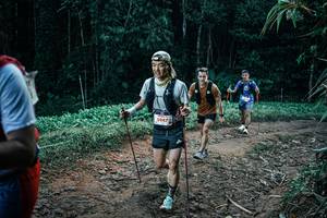 BIB: 
                            <button type="button" onclick="openModal(26138743)" class="btn btn-primary btn-sm float-right btn-popup" data-toggle="modal" data-target=".modal-high-quality">
                        <i class="fas fa-shopping-cart"></i> Add to Cart
                    </button>
                                            <button type="button" onclick="isThisMe(26138743, true)" class="btn btn-success btn-sm float-right btn-popup btn-isme hidden" data-toggle="tooltip" data-placement="bottom" title="นี่คือรูปของคุณใช่ไหม คลิกที่นี่เพื่อเอาเข้าอัลบั้ม">
                        <i class="fas fa-plus"></i> Add to album
                    </button>
                    <button type="button" onclick="isThisMe(26138743, false)" class="btn btn-warning btn-sm float-right btn-popup btn-isnotme hidden">
                        <i class="fas fa-ban"></i> Remove from album
                    </button>